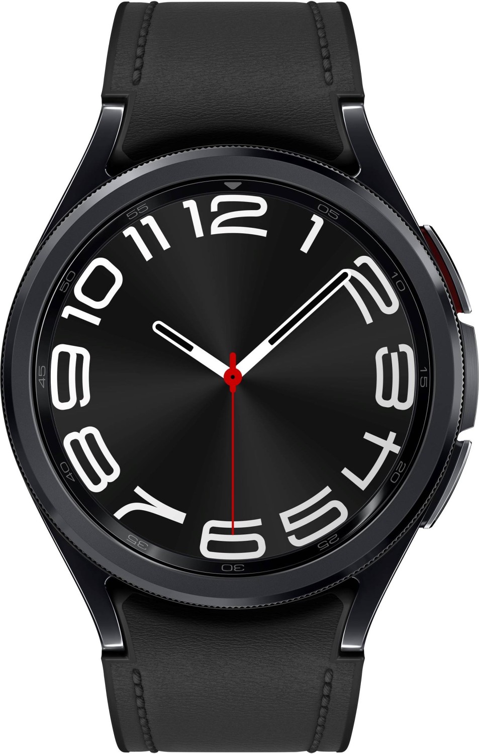 Samsung Galaxy Watch 6 Classic