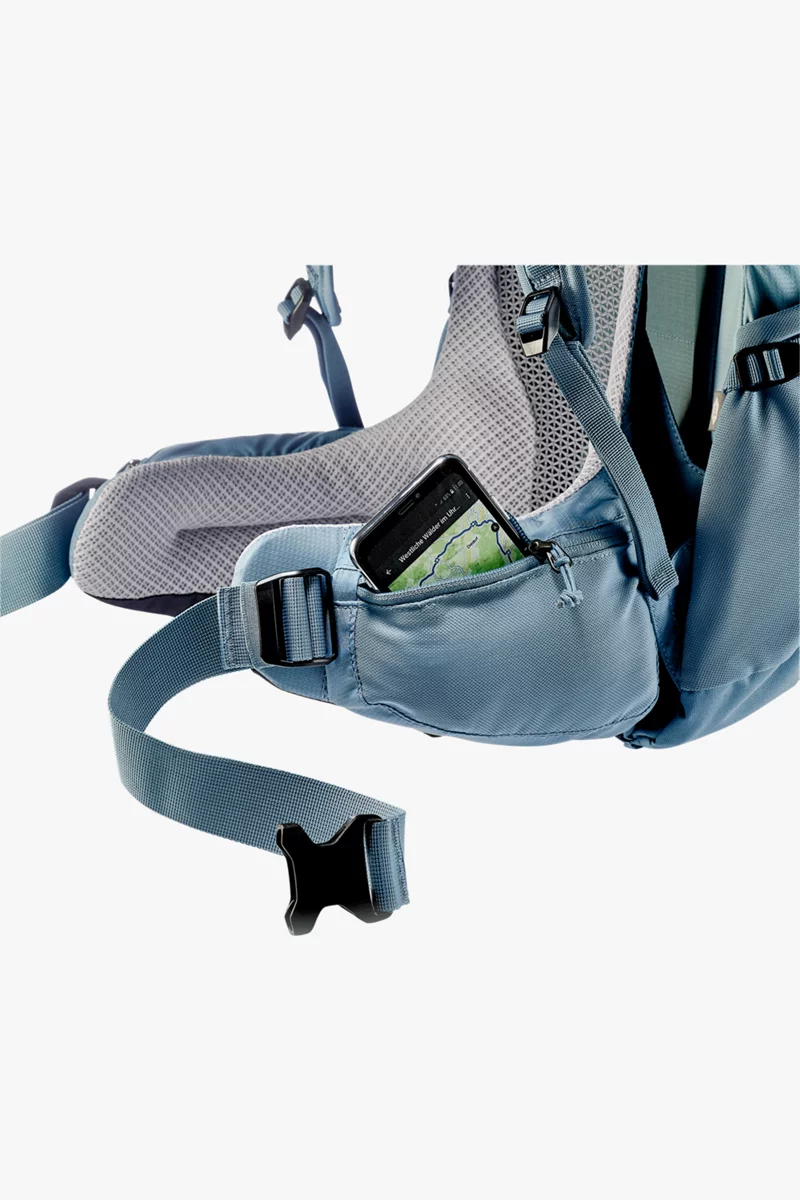 deuter Futura SL 30 L Damen Wanderrucksack