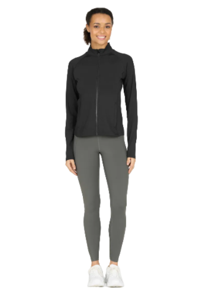 Krosa Midlayer