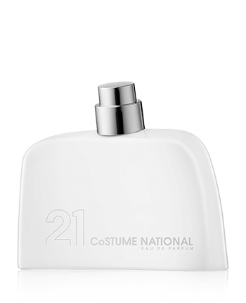 Costume National 21 edp vapo 50ml