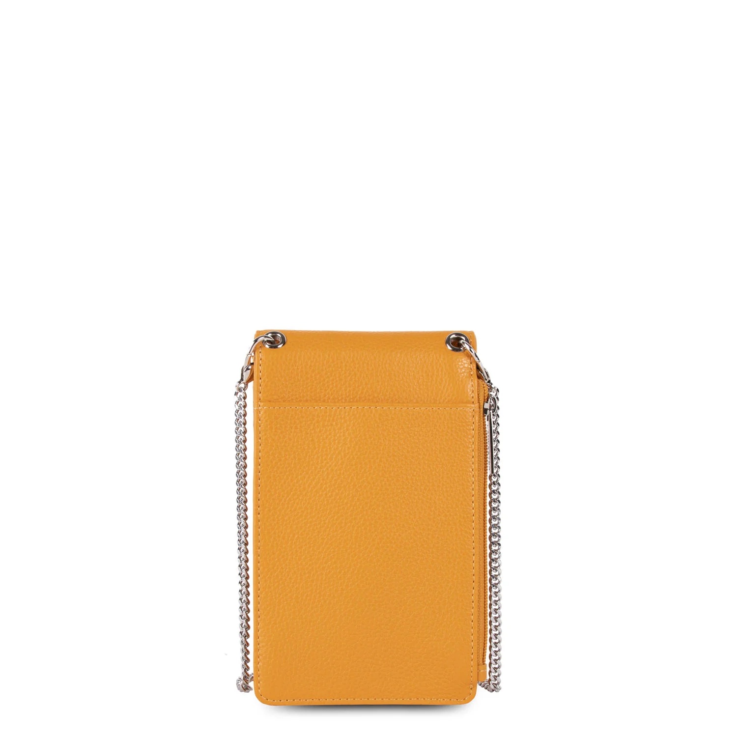 Foulonné PM-Pochette smartphone