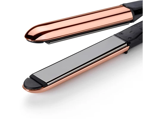 Babyliss Straight   Curl Brilliance ST482E