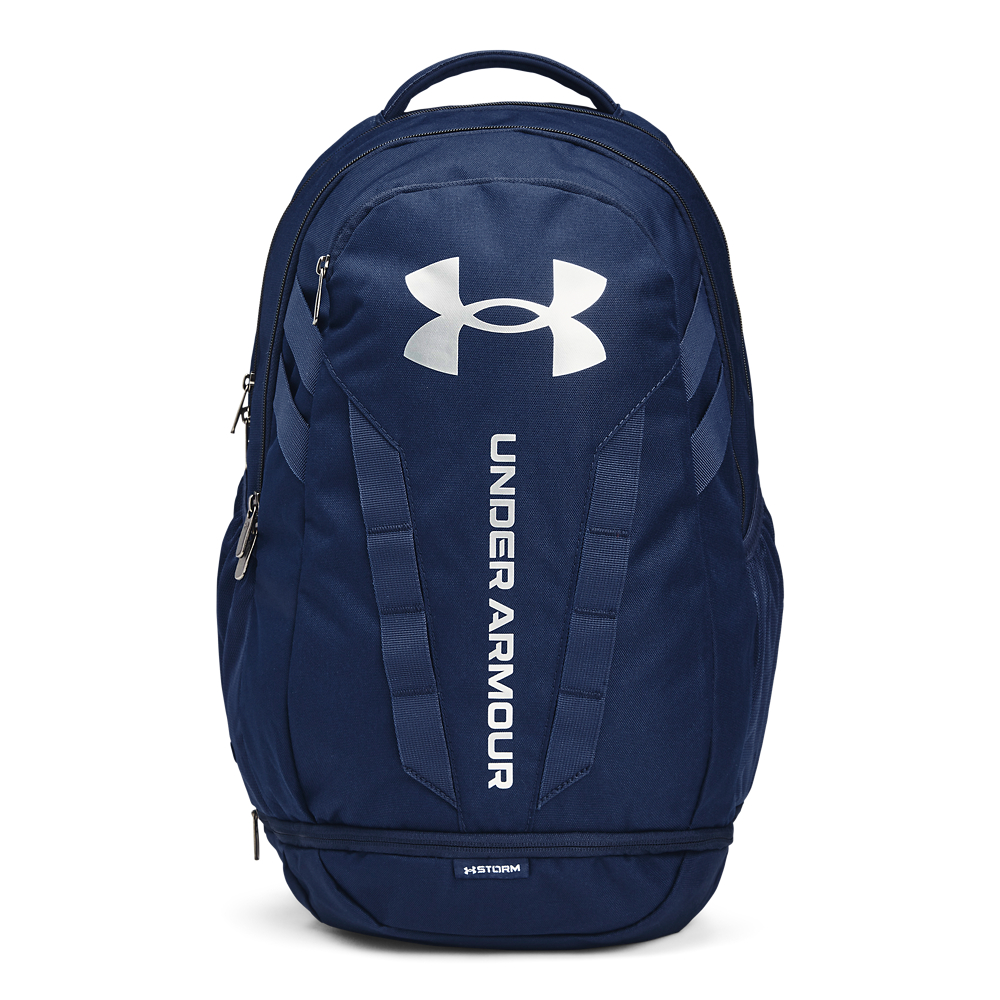 Under Armour UA Hustle 5.0