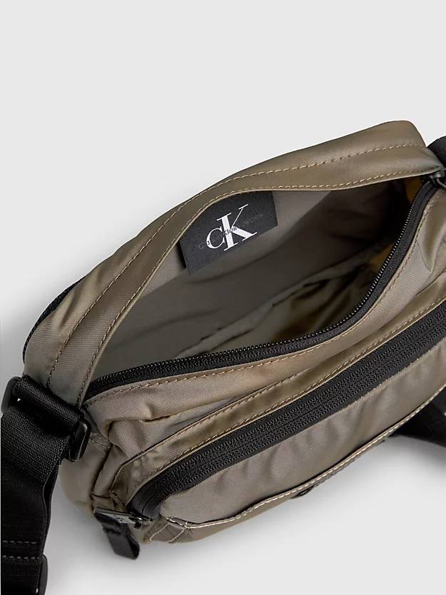 Bolsa de ombro