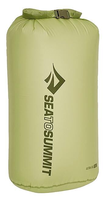 SEA TO SUMMIT - SAC ETANCHE ULTRA LEGER DRY BAG