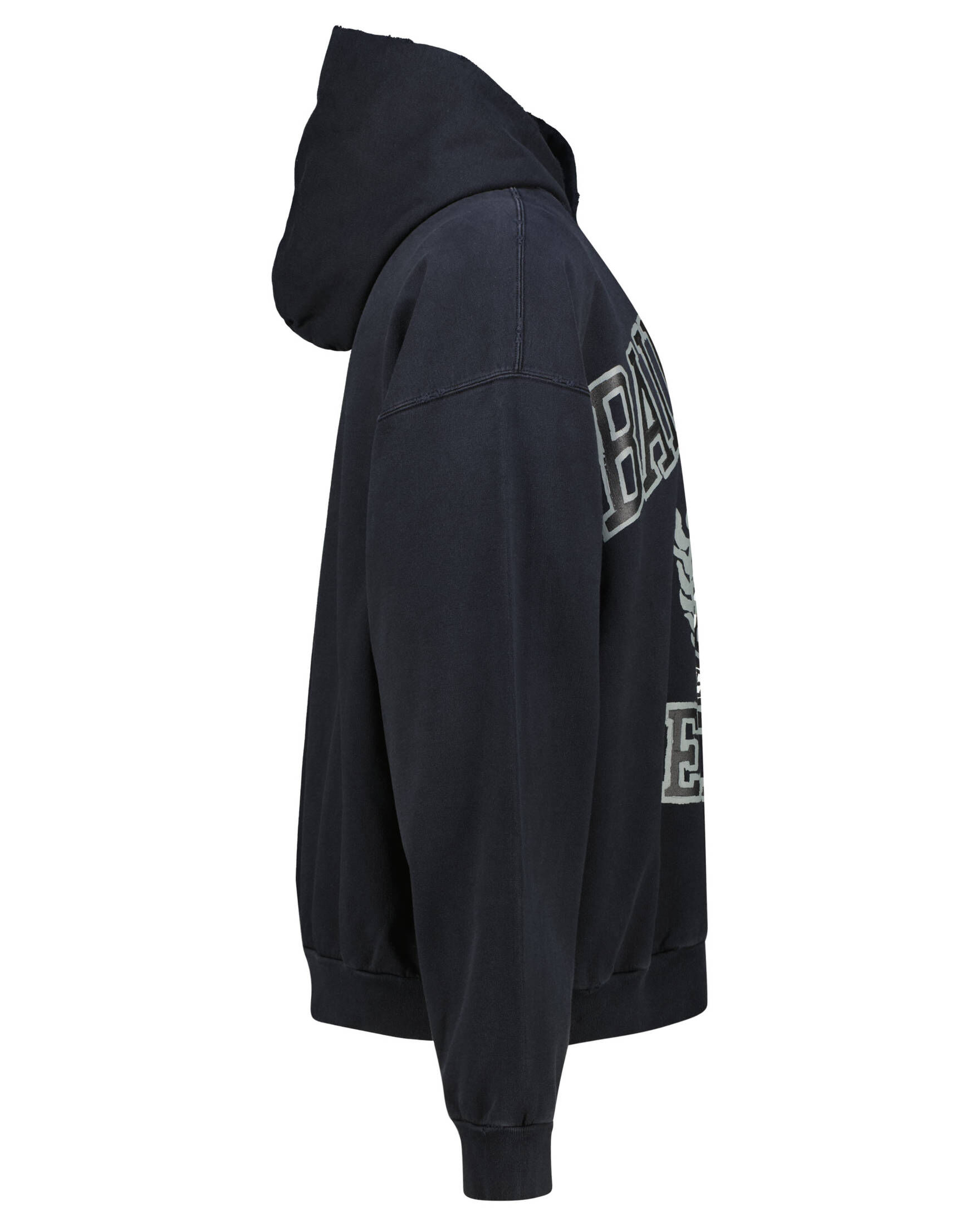 Balenciaga| Herren Hoodie