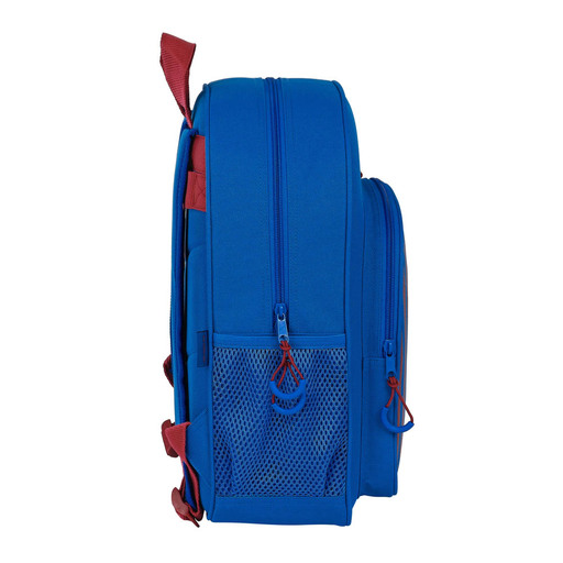 Mochila Fc Barcelona 73551