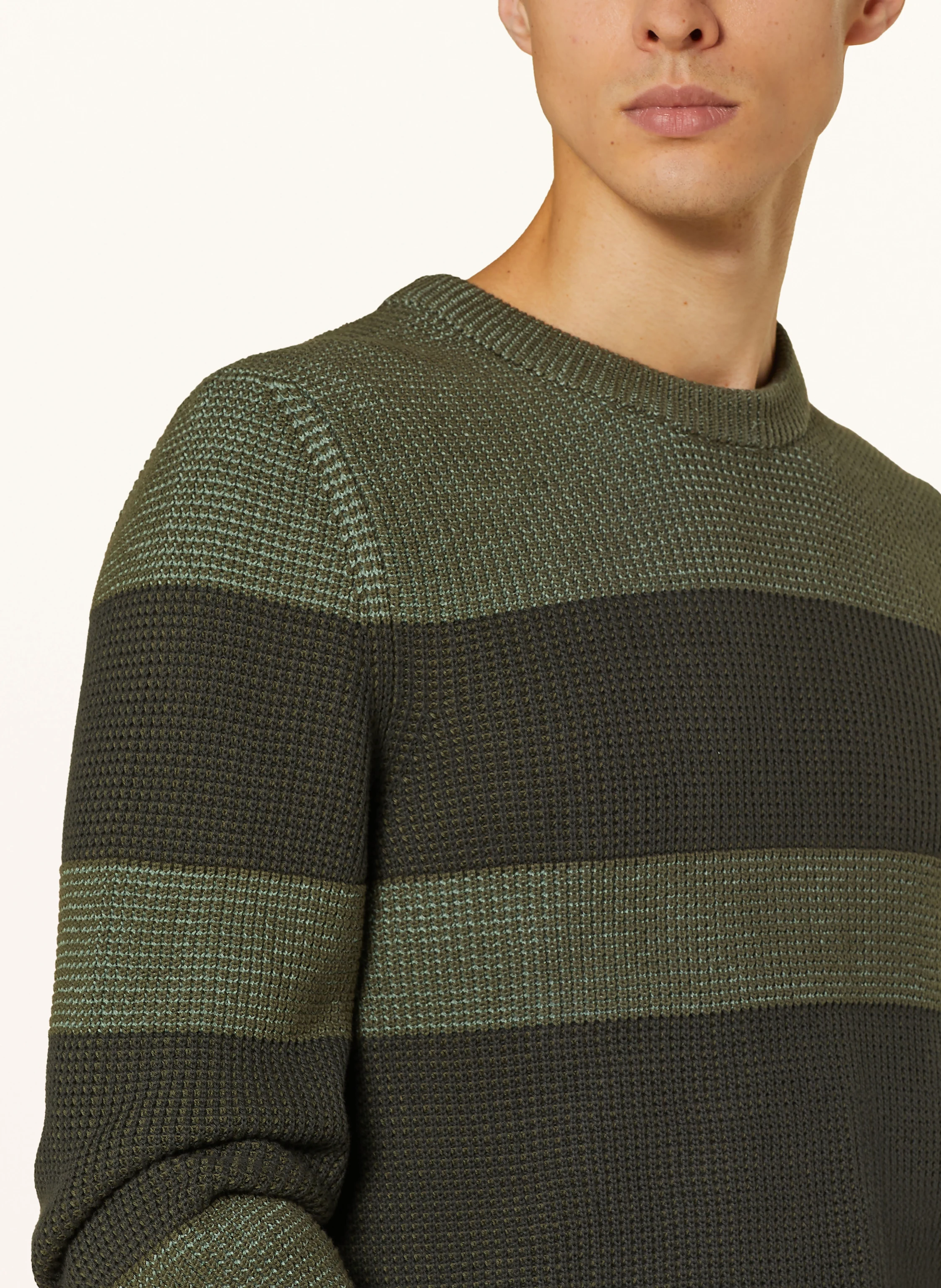 Marc O'Polo Pullover
