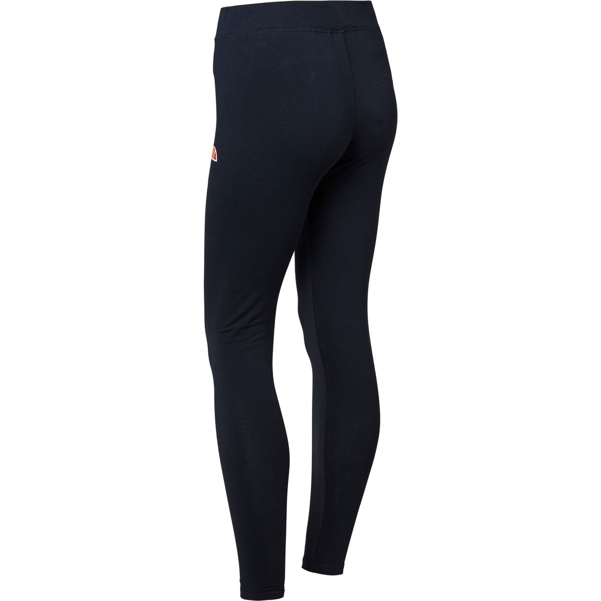 Ellesse Solos 2 Leggings Dame
