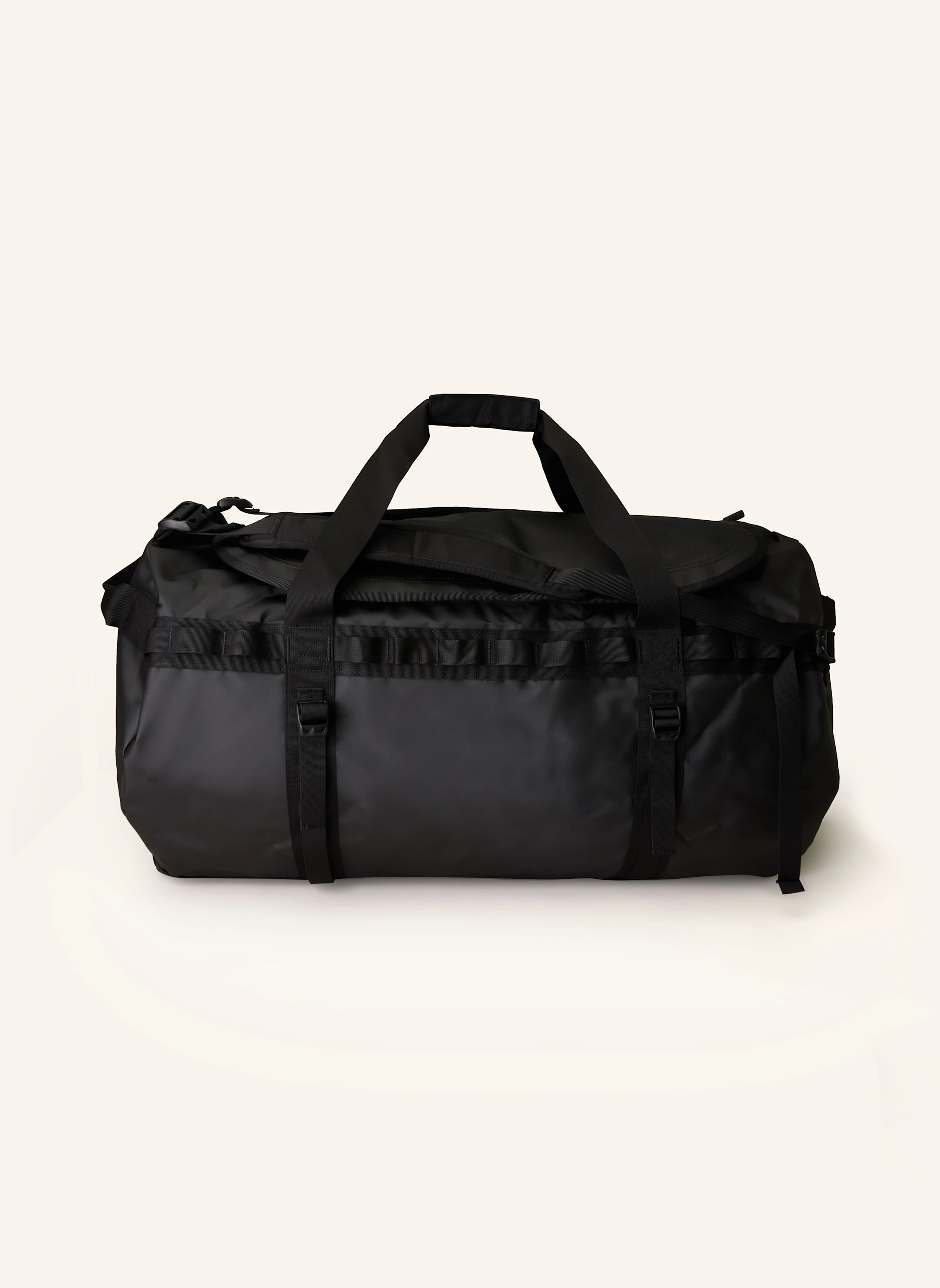 THE NORTH FACE Reisetasche BASE CAMP DUFFEL XL 132 l