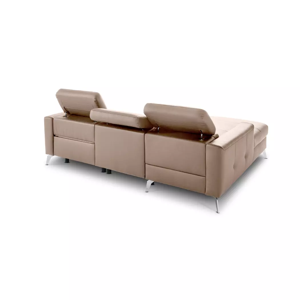 Ecksofa Bono