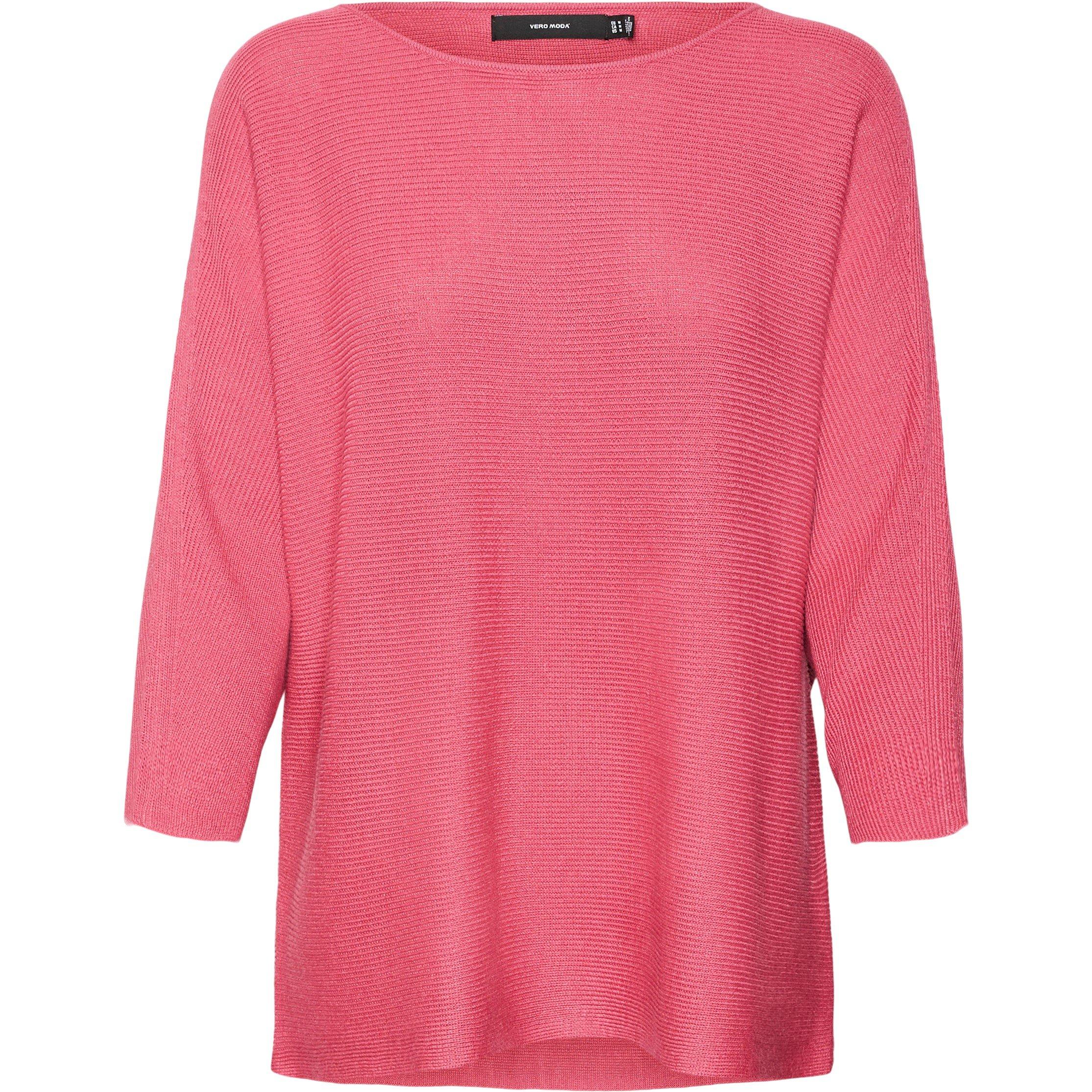 Vero Moda VMNORA Pullover