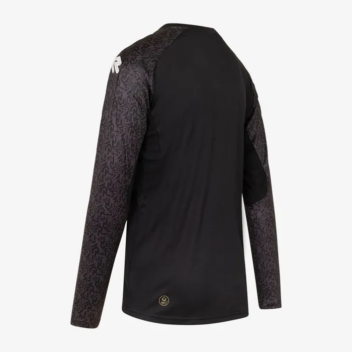 Robey Patron LS Keepersshirt Heren