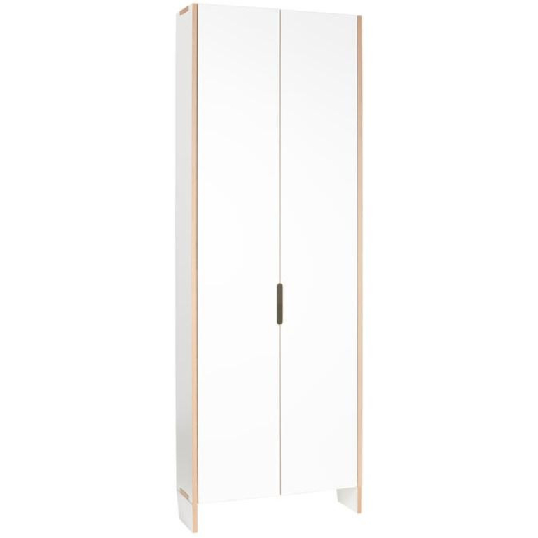 Tojo Flachman schoenenkast 70x198