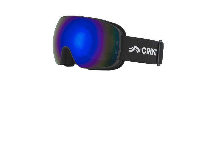 Skibril Classic