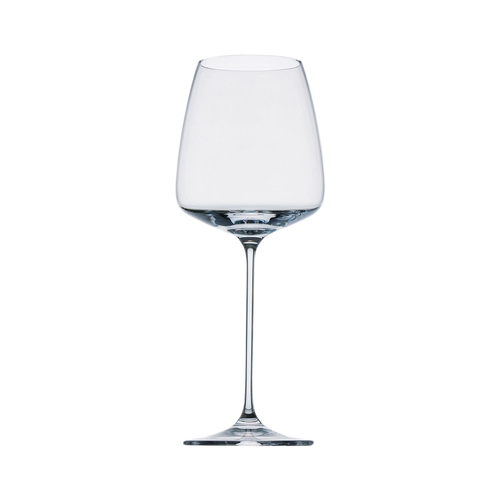 Rosenthal Wein- und Champagner Set TAC o2 6er Set