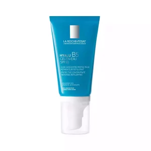 Hyalu B5 Gel-en-eau Soin protecteur réparateur SPF30 - 50ml