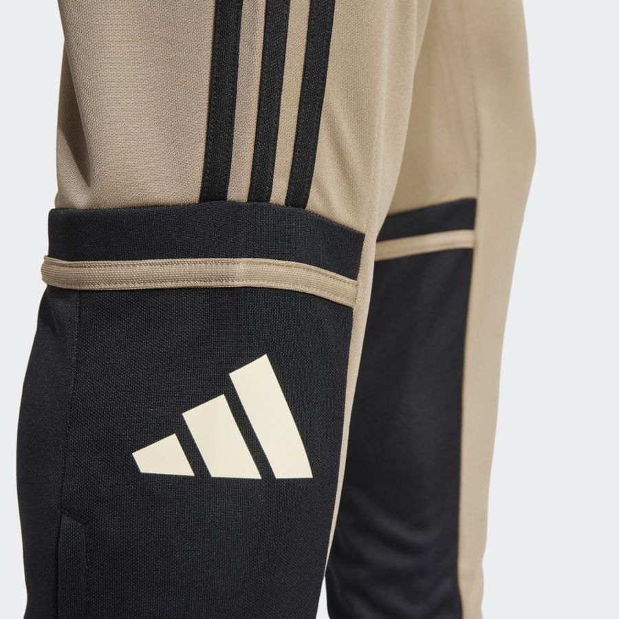 Adidas Pantalon d'entraînement Squadra 25