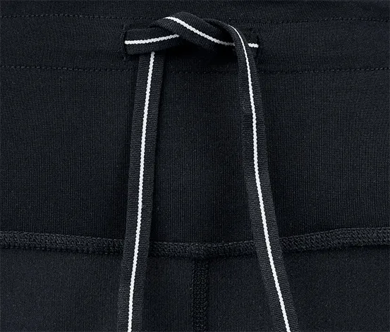 Sporttight