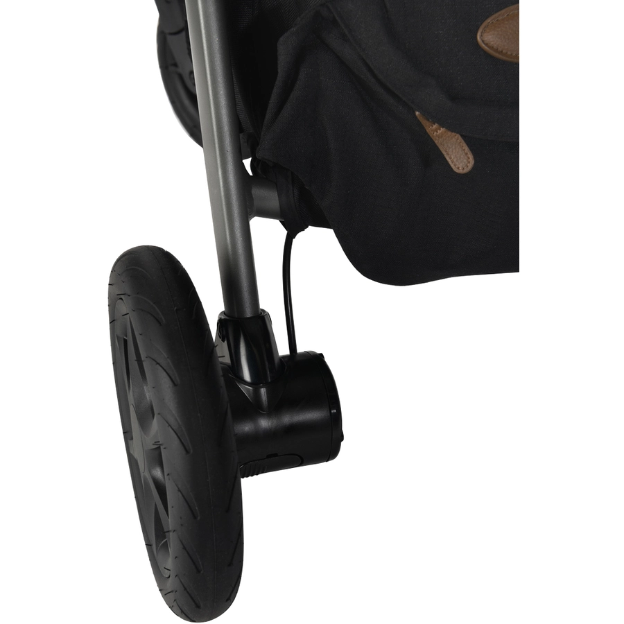 Joie Signature Sportwagen Finiti Oyster