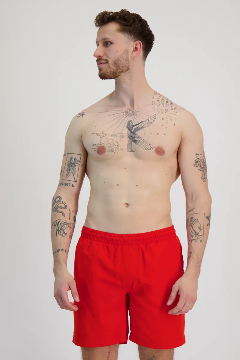 Kappa Korpo Zolg Herren Badeshort