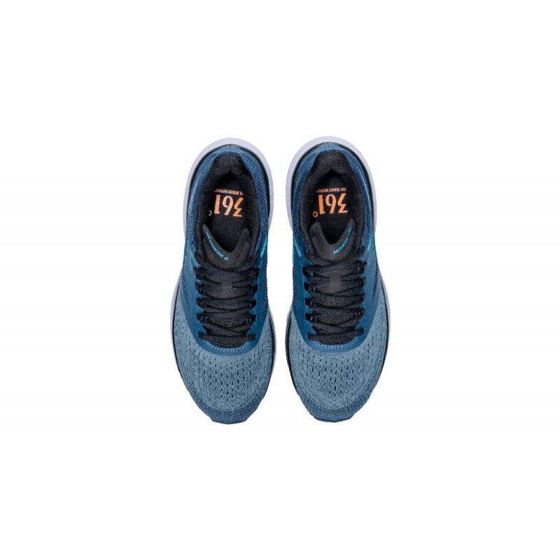 Nemesis 2 - Chaussures running femme