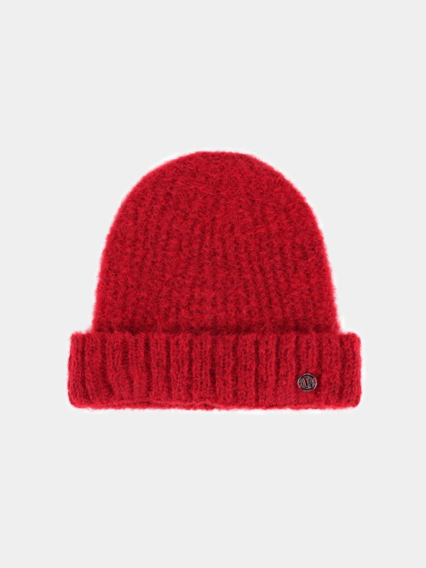 Gorro