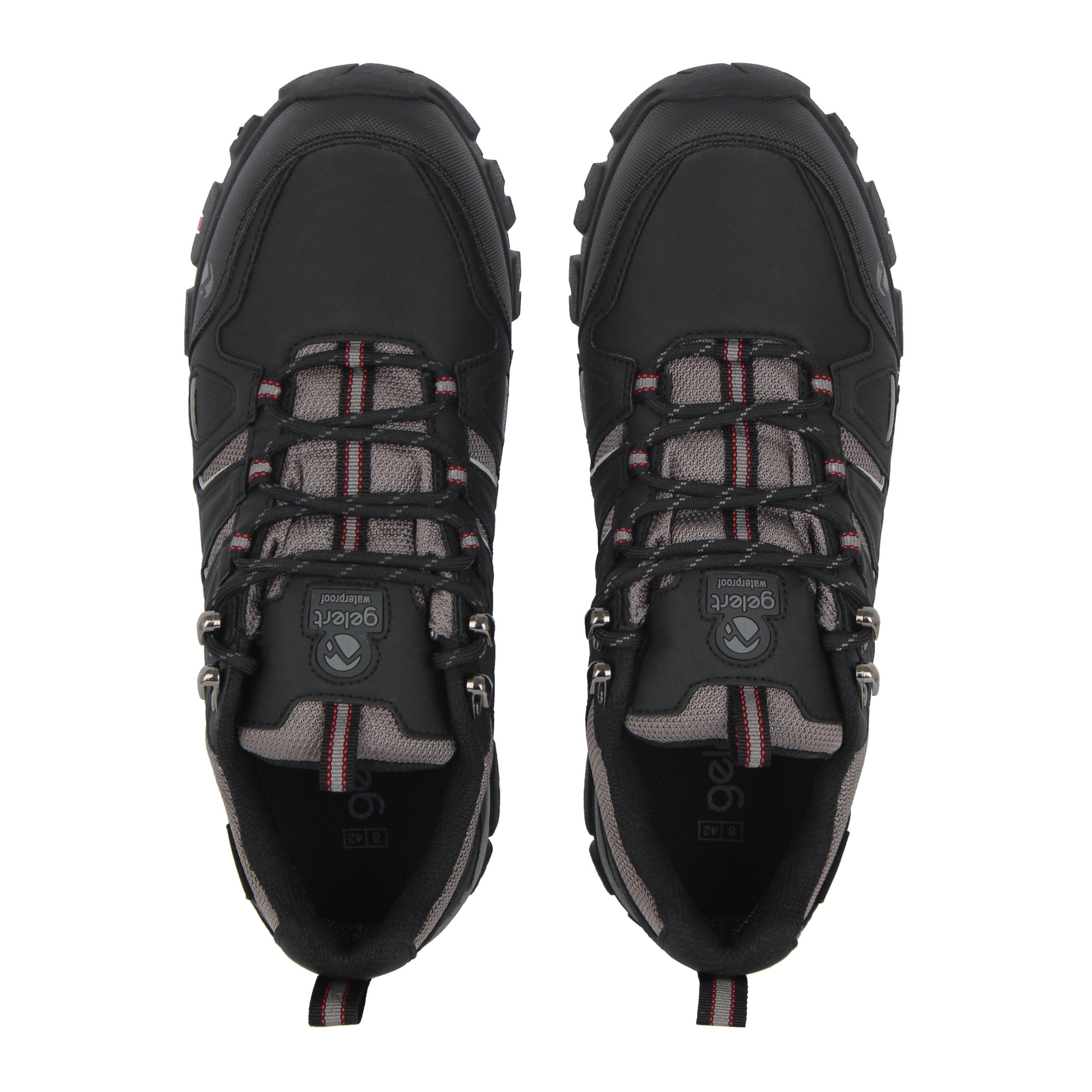 Gelert Dusk Sn62