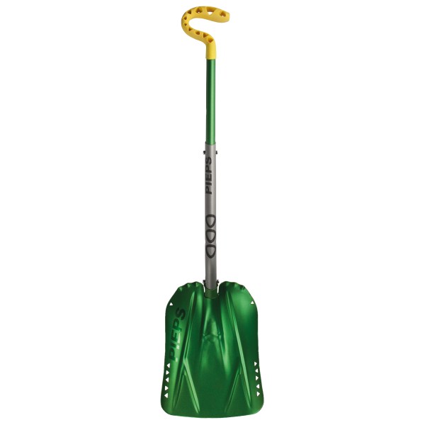 Pieps - C Shovel 660 - Pelle avalanche
