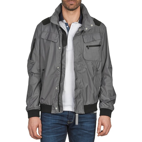 Gaastra - TRAFALGAR - Gris