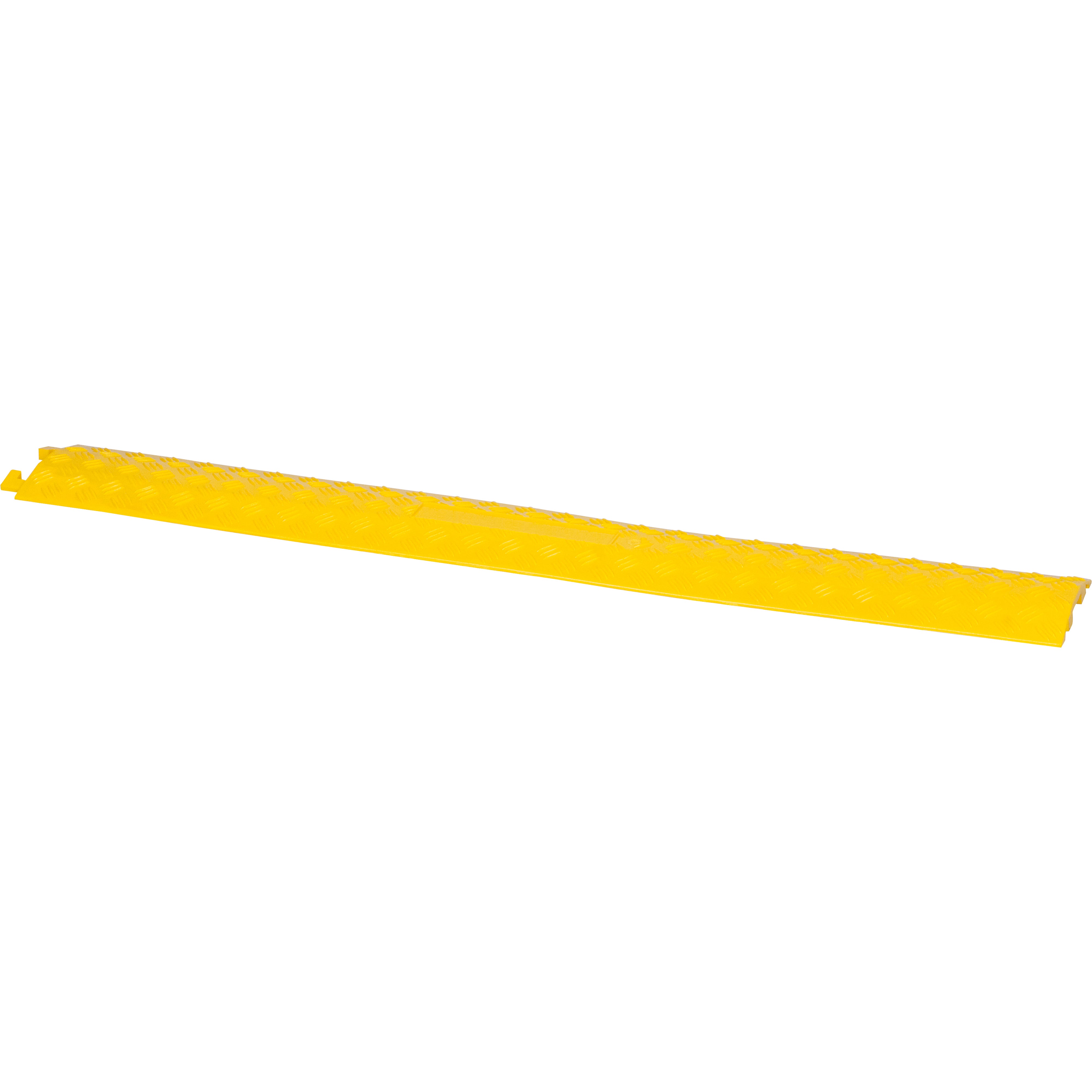 Showgear Cable Cover 3 kabelbrug