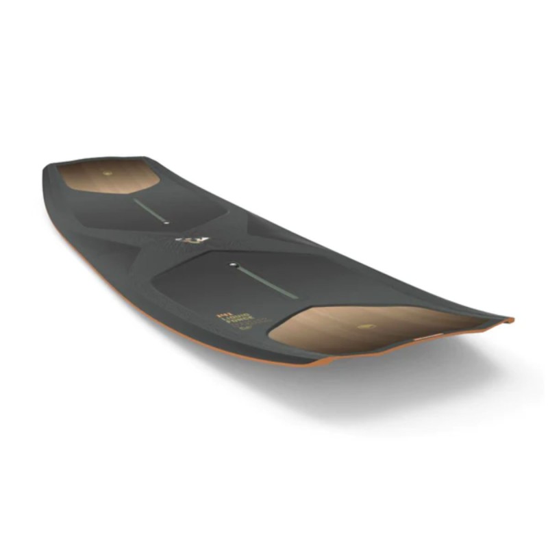 Planche Wakeboard Liquid Force Peak 2024 - The Corner Shop