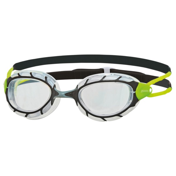 Zoggs - Predator - Lunettes de natation