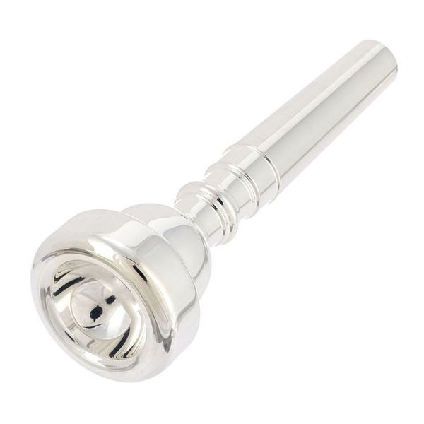 Bach 351 Trumpet 1B