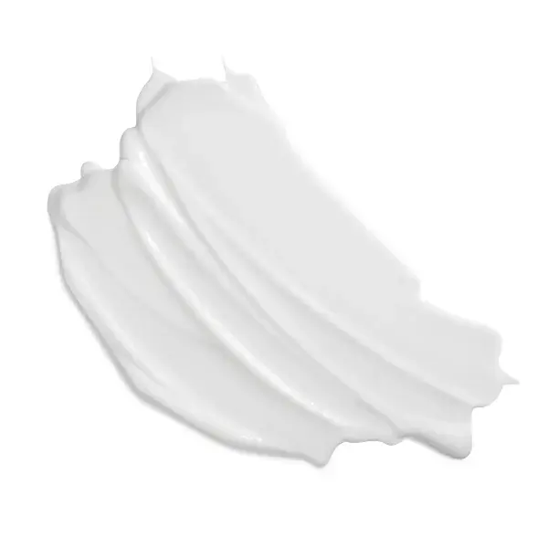 Eau Thermale Jonzac Rehydrate Crème Hydratante Onctueuse Corps Bio 200ml