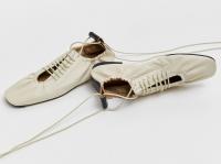Consuelo cream Offwhite
