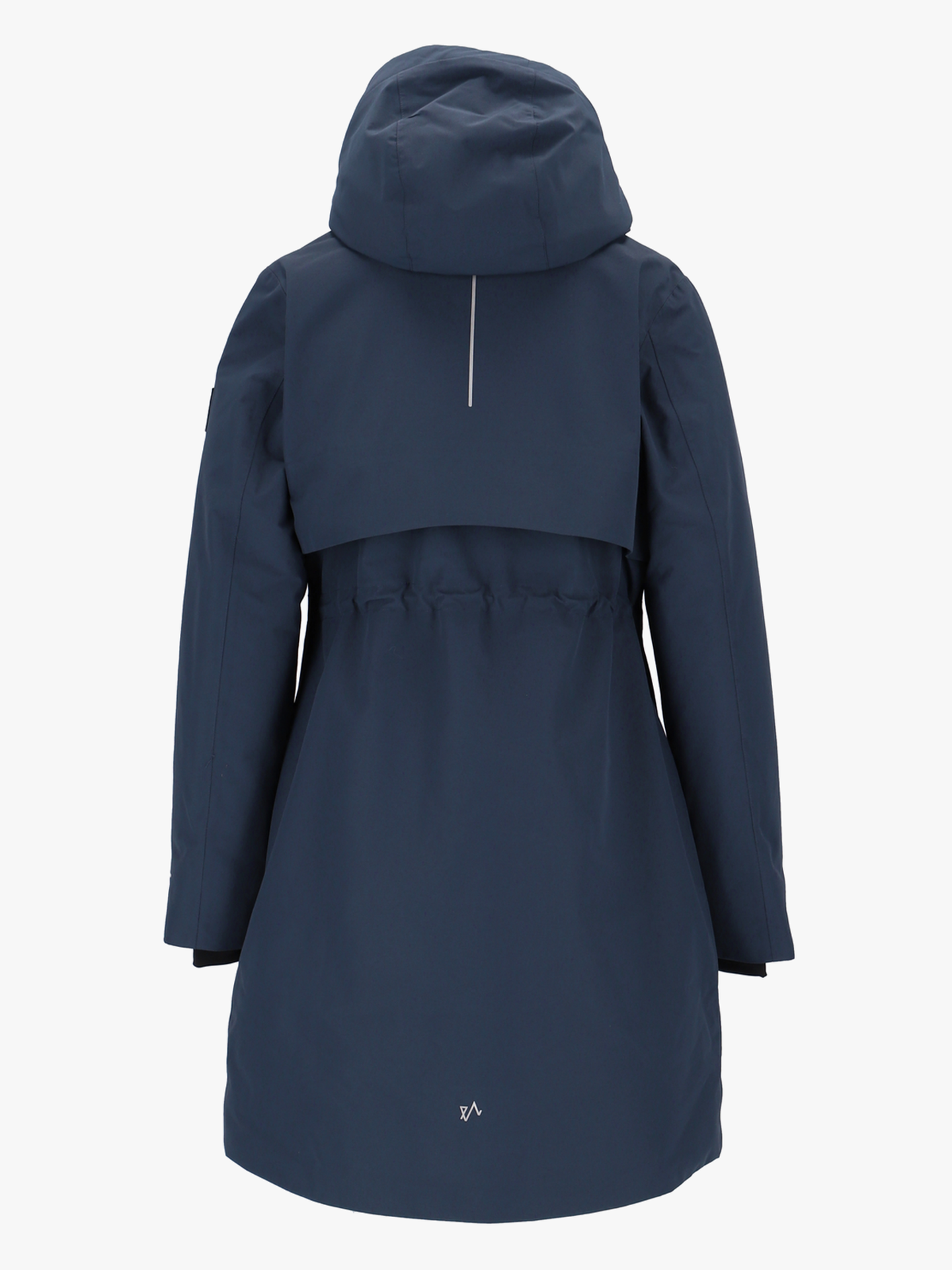 Mode Mia Warm Parkas