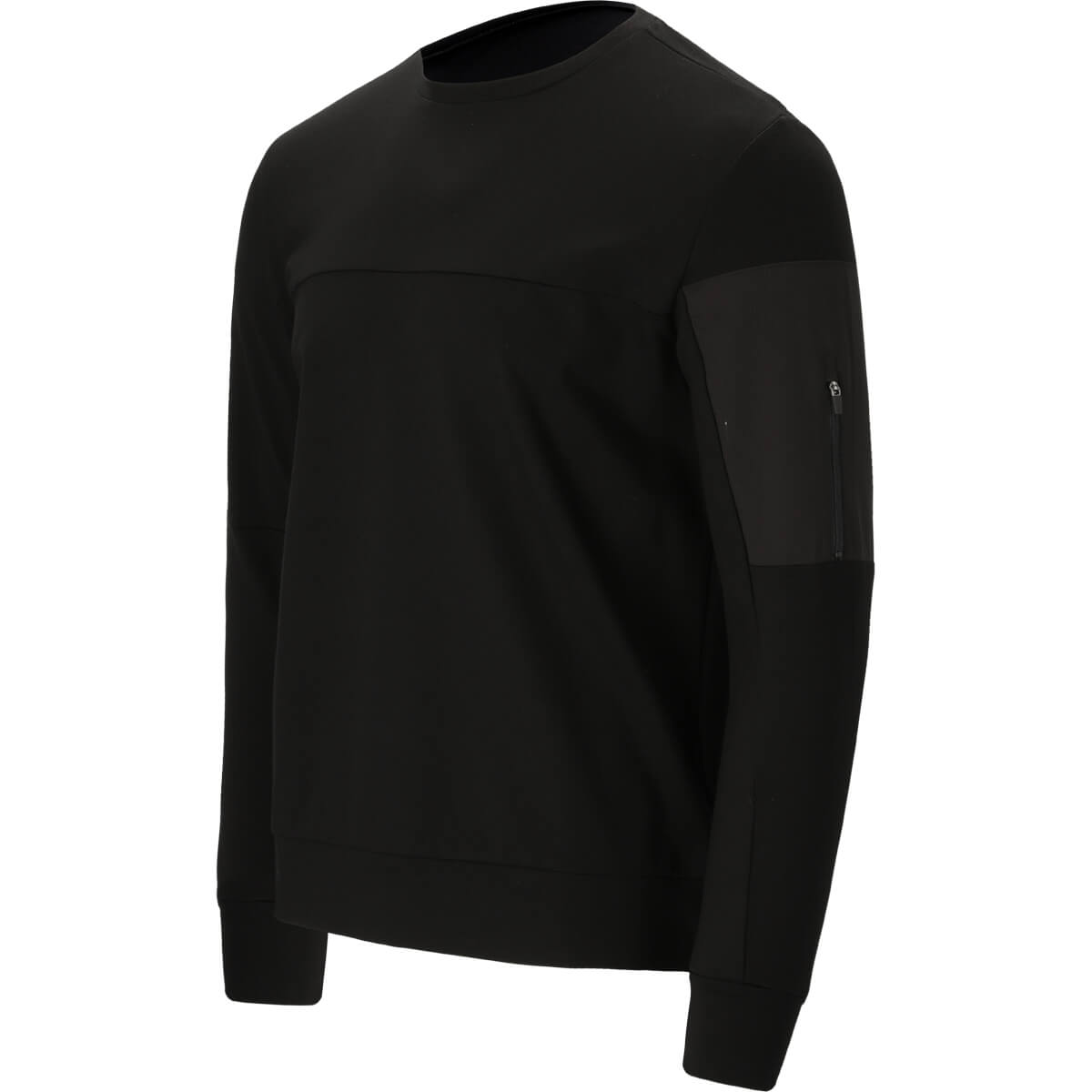 Virtus Bisosco Sweatshirt Herre