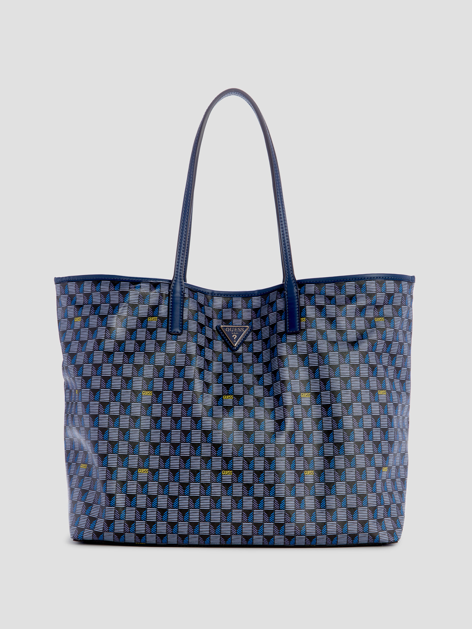 Conjunto de Bolsa Grande G Wave