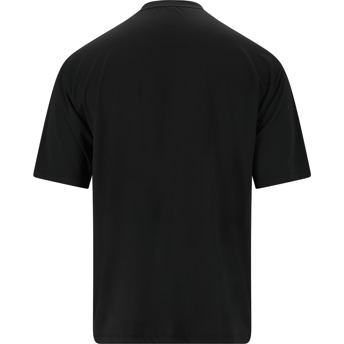 Virtur Roger Hyperstretch Trænings T-shirt Herre