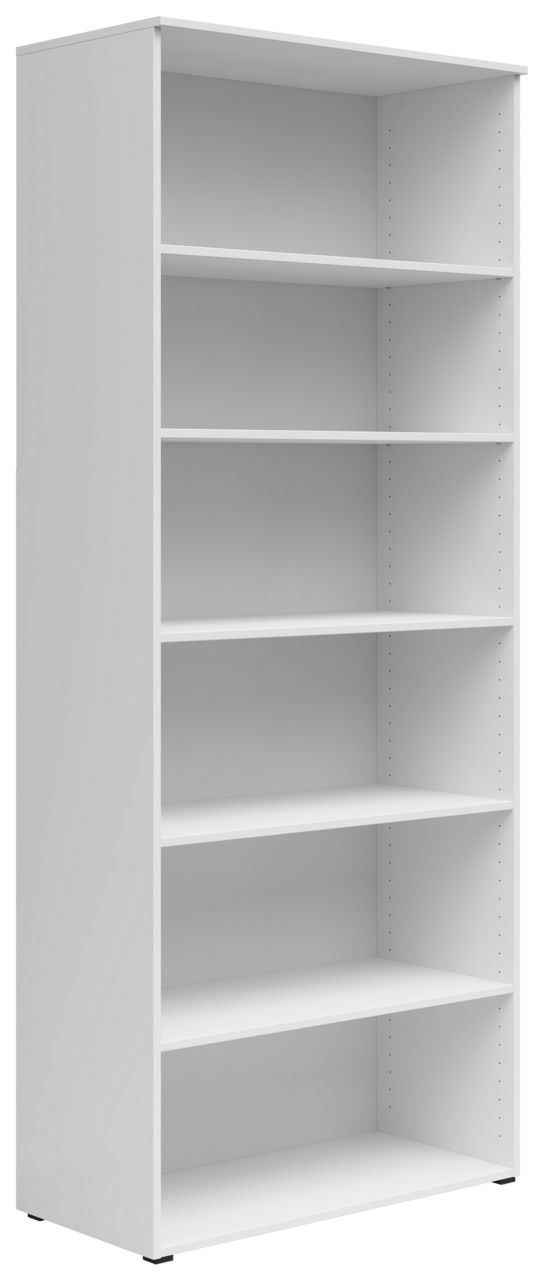 Carryhome Regal MULTISTAURAUM
