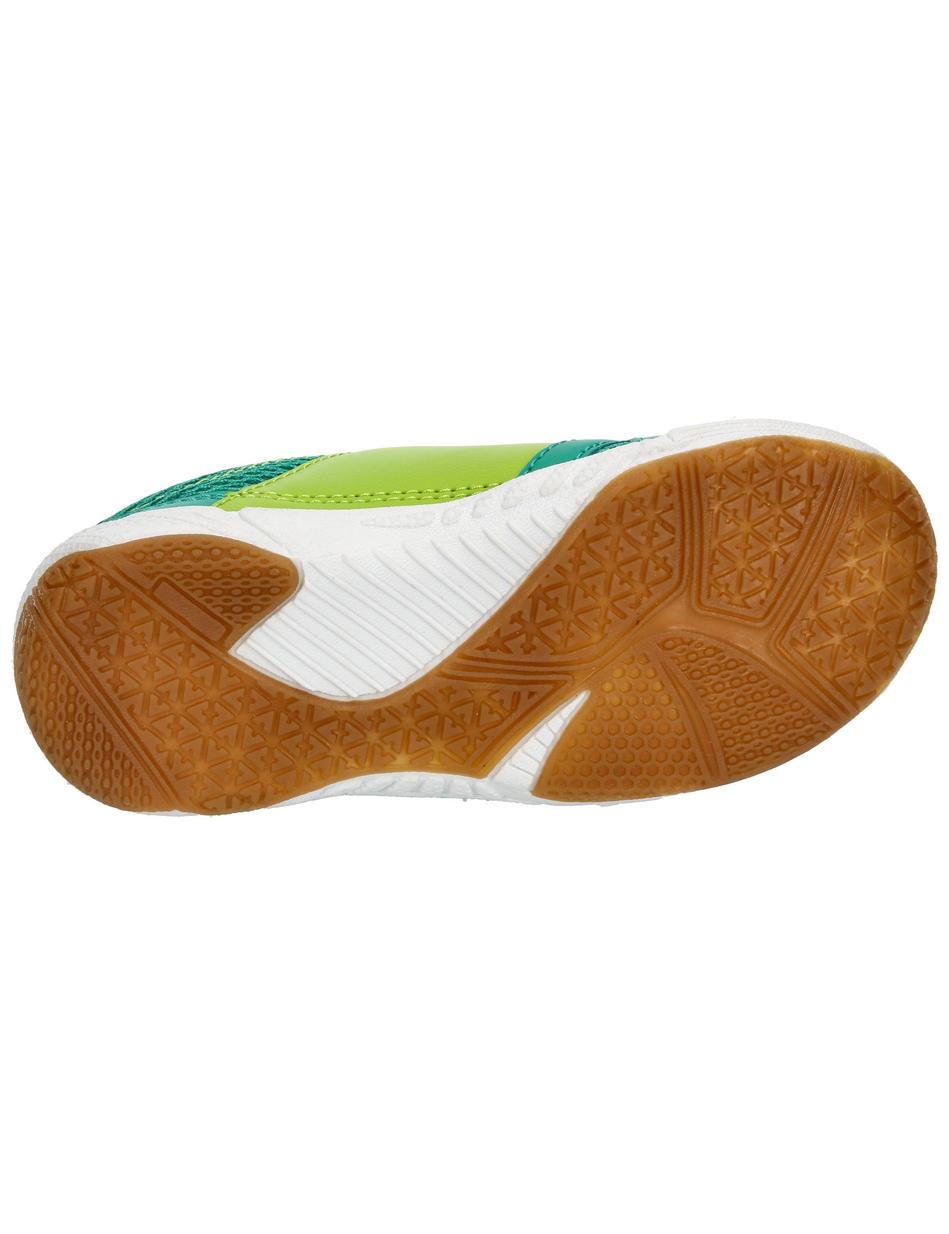 Sportschuh Sport V
