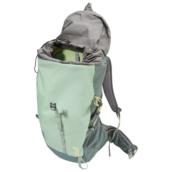 Jack Wolfskin - Astro Vent 30 - Sac à dos de randonnée
