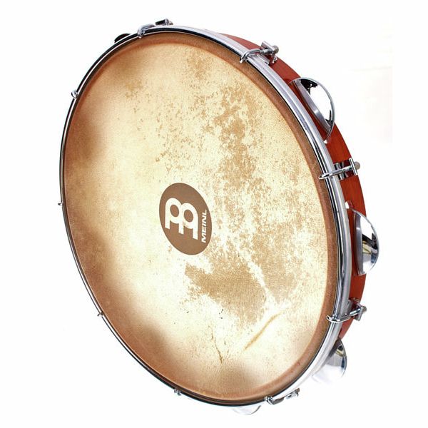 Meinl PA12CN-M 12
