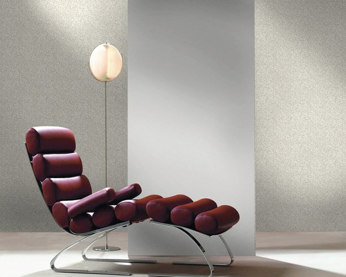 Vliesbehang 52557 Glööckler Imperial klein patroon crème