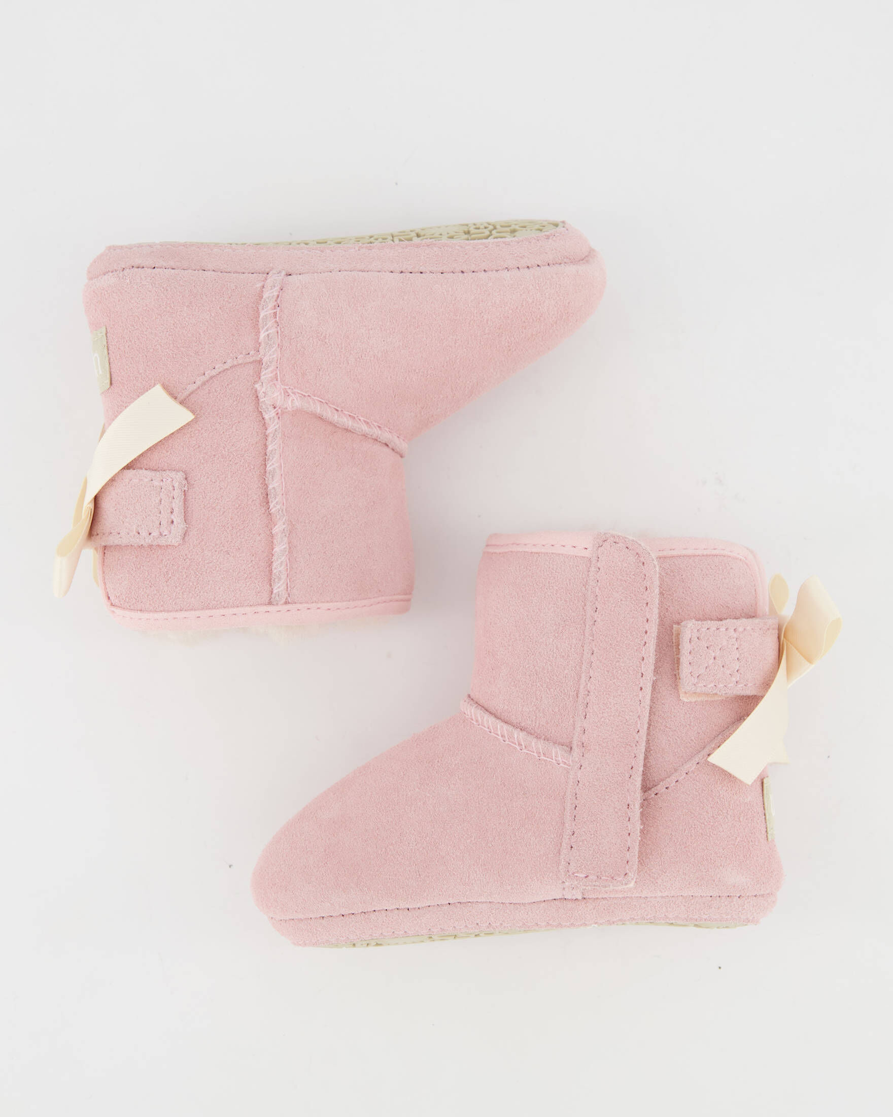 UGG| Mädchen Baby Stiefel JESSE