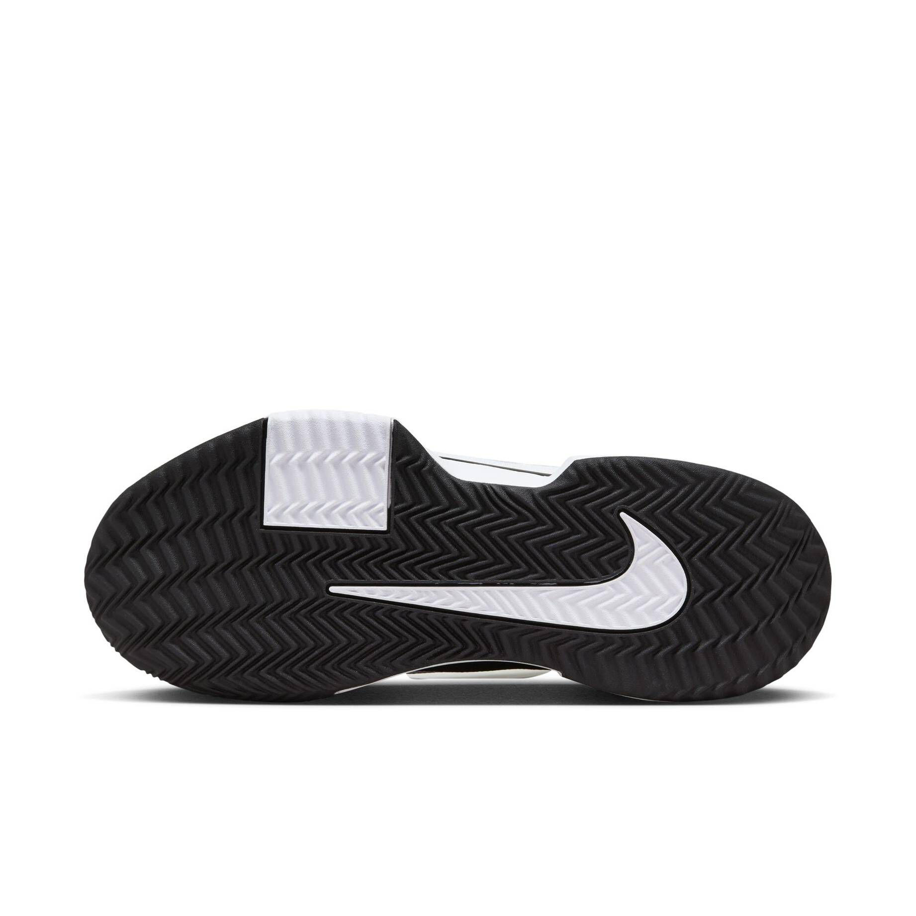 Nike| Damen Tennisschuhe CHALLENGE PRO CLAY