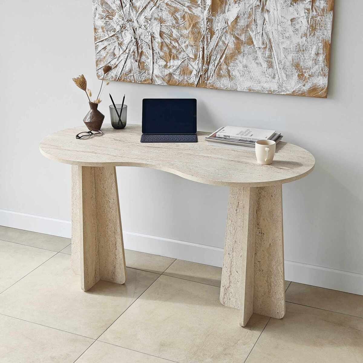 Calicosy - Bureau COMO - B120 cm