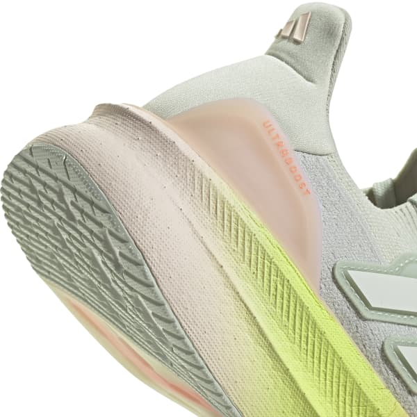 Chaussure running ADIDAS ULTRABOOST 5 W VERLIN/JACRIS/CIVEPO