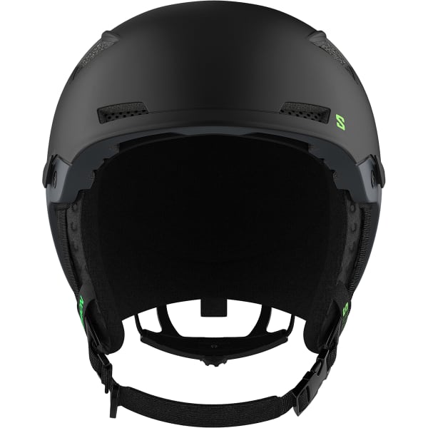 Casque de ski SALOMON MTN LAB